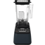 Blendtec Designer 625