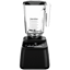 Blendtec Designer 650