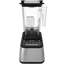Blendtec Designer 725