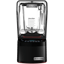 Blendtec Professional 800