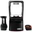 Blendtec Stealth 895 NBS