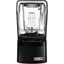 Blendtec Stealth X 885
