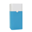 Blue Pure 121 