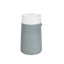Blue Pure 311i+ Max