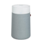 Blue Pure 411i Max