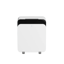 Blueair Classic Pro