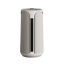 Blueair ComfortPure 