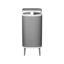 Blueair DustMagnet 5440i