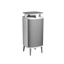 Blueair DustMagnet