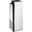 Blueair HealthProtect 7770i