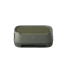 Blueair PetAir Pro