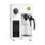 Bluevua RO100ROPOT