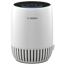 Bosch Air 1000