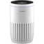 Bosch Air 2000