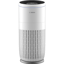Bosch Air 6000