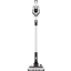 Bosch Unlimited 8