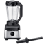 Braun TriForce