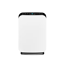 Alen BreatheSmart 35i