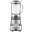Breville Fresh & Furious