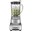 Breville Hemisphere Control