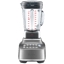 Breville Q