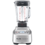 Breville Super Q Pro 