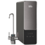 Brio AQUUS 1000GPD