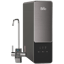 Brio AQUUS 1200GPD