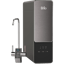 Brio AQUUS 800GPD