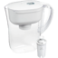 Brita Denali 