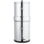 British Berkefeld Gravity Fed Filter