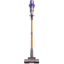 Buture VC80