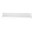 Cadet Baseboard Heater