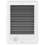 Cadet Wall Heater