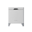 Carepod Cube Plus X50V