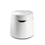 Carepod One 