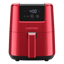 Chefman Compact 2 Quart