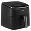 Cosori TurboBlaze 