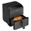 Cosori Dual Blaze