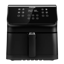 Cosori Pro II