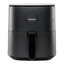 Cosori Pro LE 5.0-QT