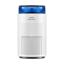 Coway Airmega 100