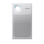 Coway Airmega 200