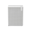 Coway Airmega 230 