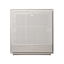 Coway Airmega 250