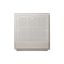 Coway Airmega 250S 