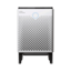 Coway Airmega 300