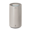 Coway Airmega 350