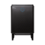 Coway Airmega 400