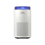 Coway Airmega 50